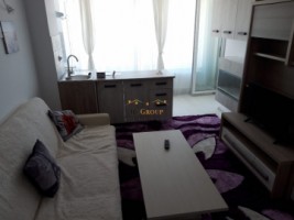 apartament-2-camere-pacurari-3